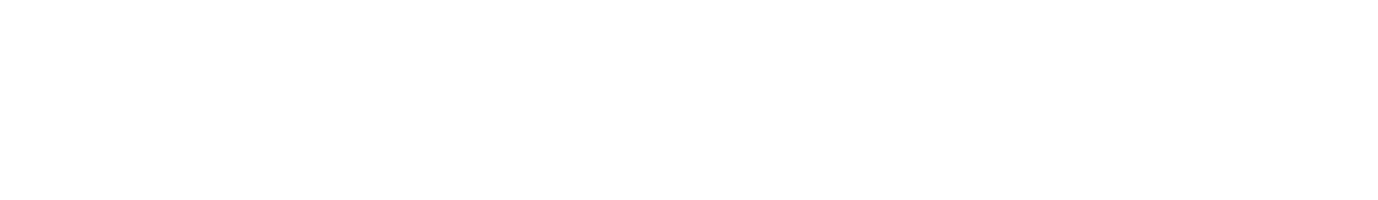 La Bonissima